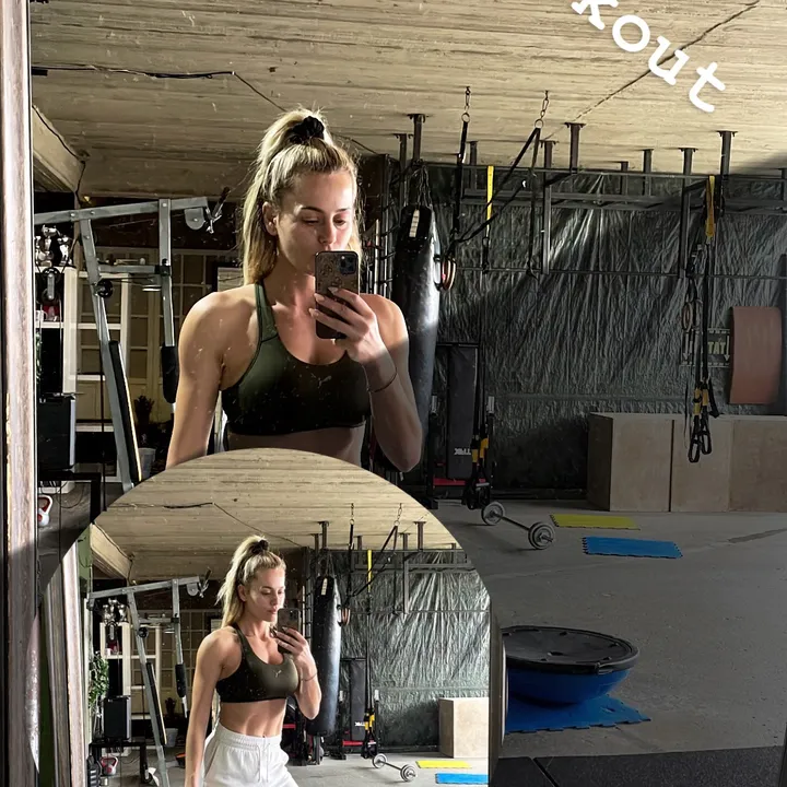 @evistayrakaki