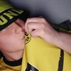 bvbfangirl1909_1999