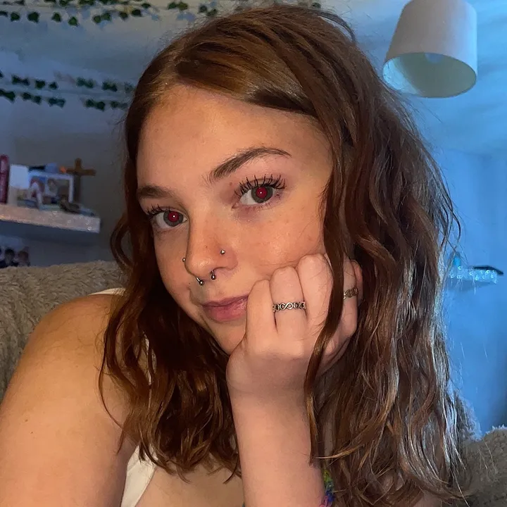 @kayleigh.tiktokx