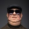 deboerenrapper
