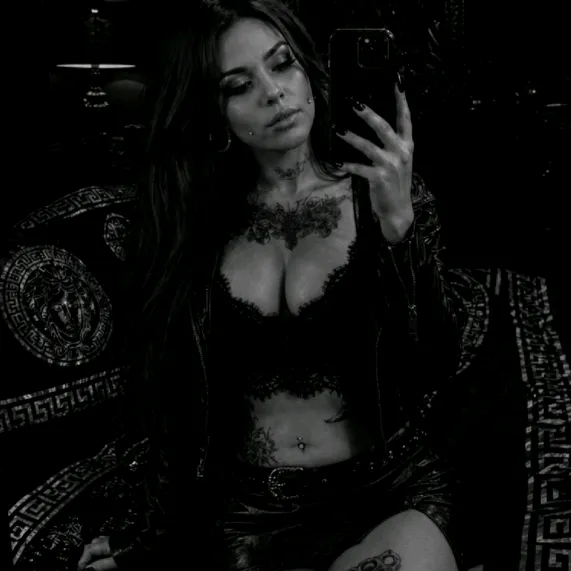 @baby_succube_sffs81