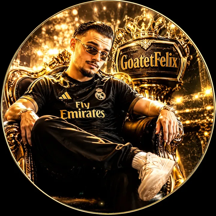 @goatetfelix