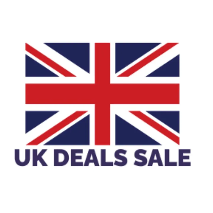 ukdealssale