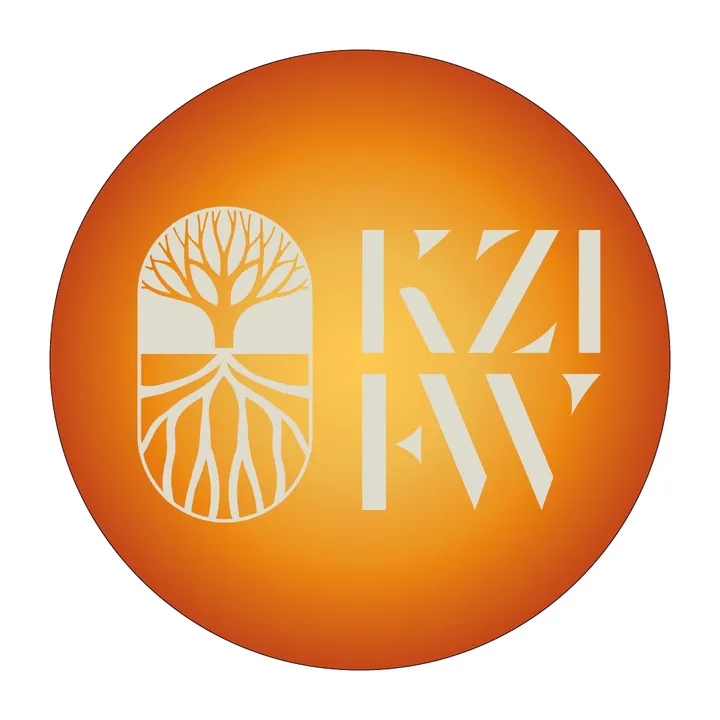 kzi_fw