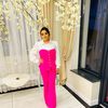 dyana_063