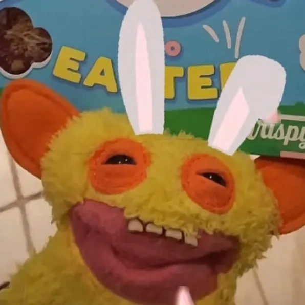 @howdypillarbiggestfan