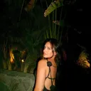 @violabdx