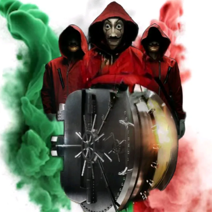 @la_casa_del_quadrifoglio