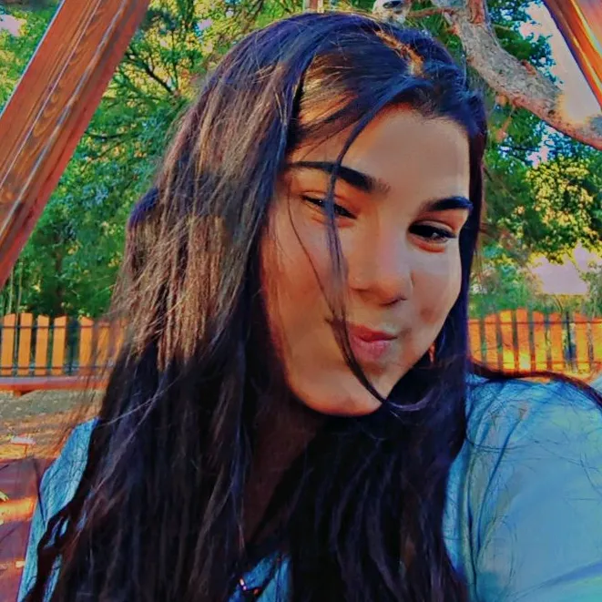 @anka_zafirowwa01