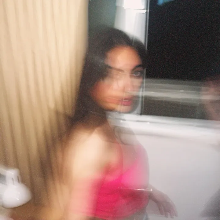 @sepiideee