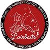 loirbaits