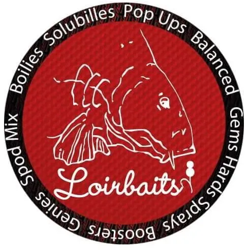 @loirbaits