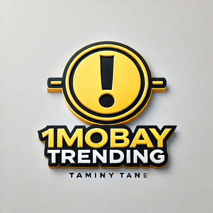 1mobaytrending_ba
