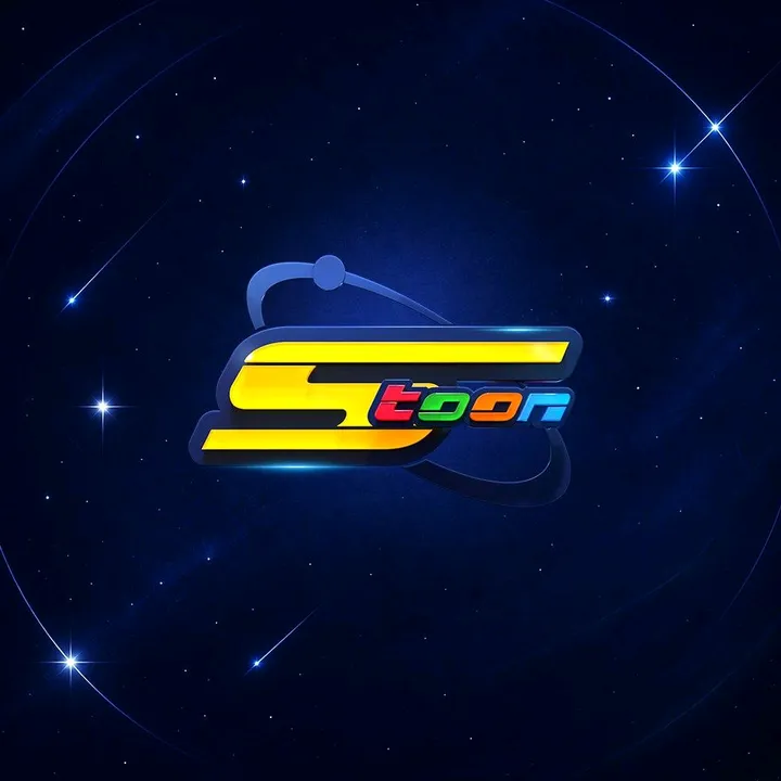 spacetoonofficial