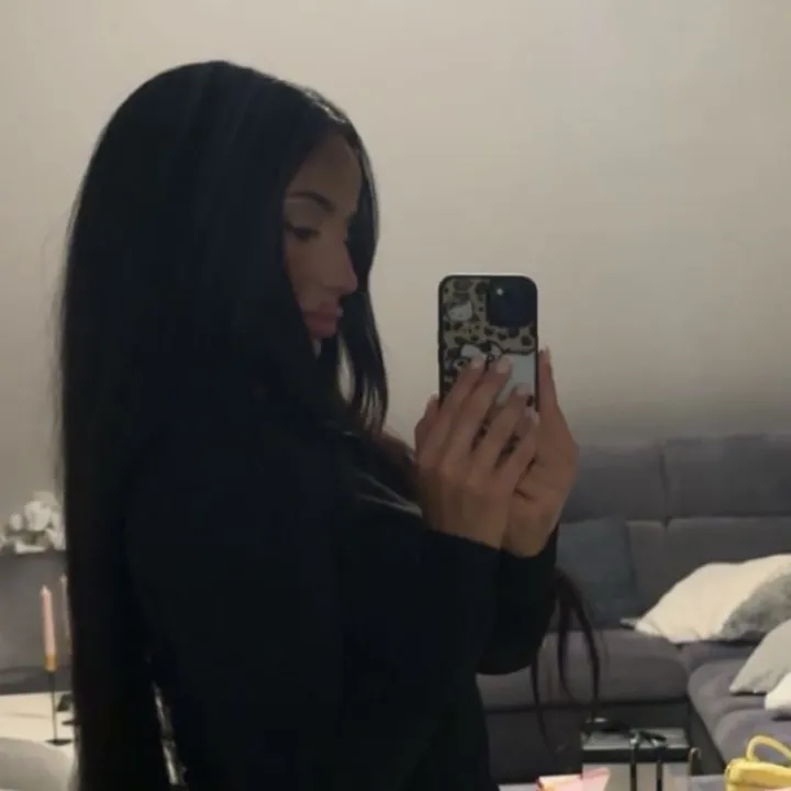 @kayamne