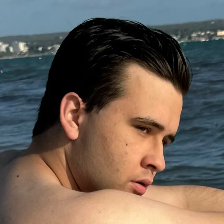 @gonzalorodriigueez