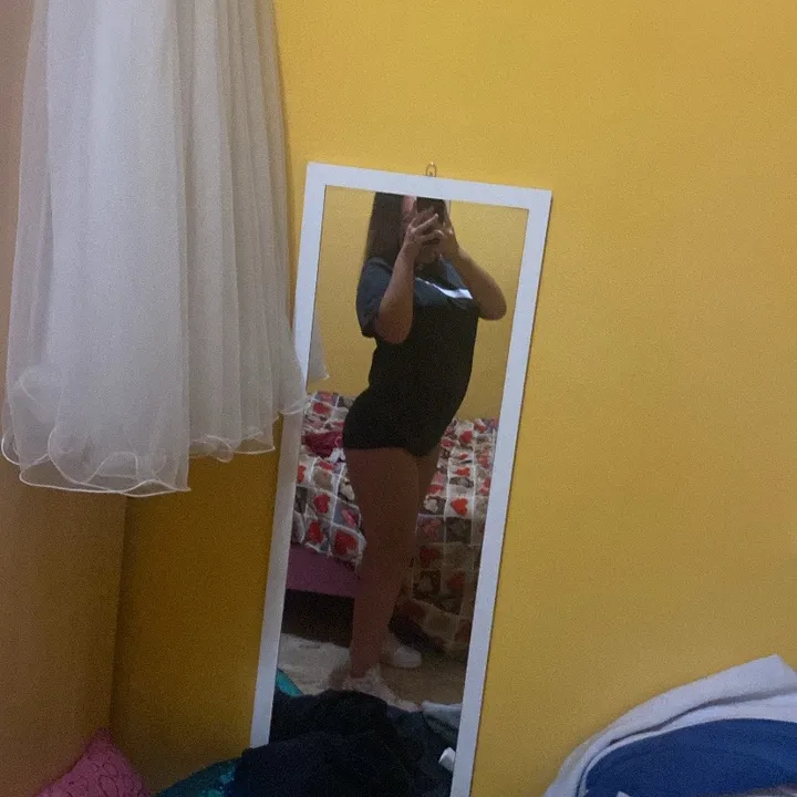 _s.sharon_