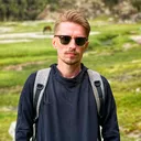 @backpacker_ben