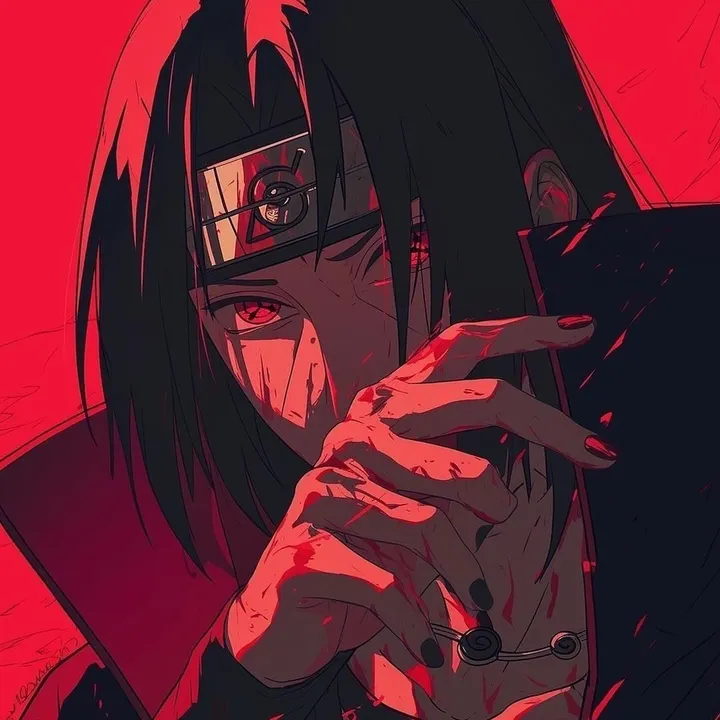 anime_portals