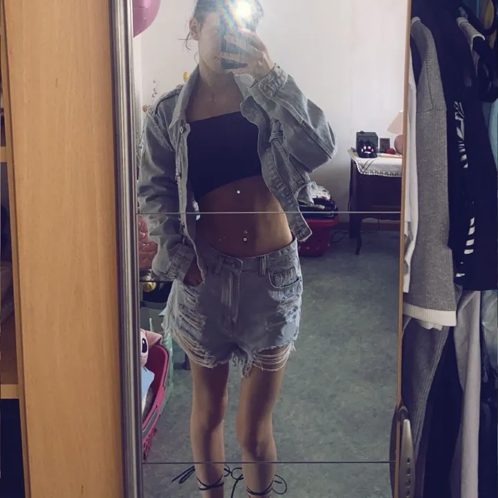 @ambreeee41