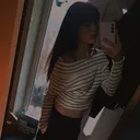 @marinabonanni