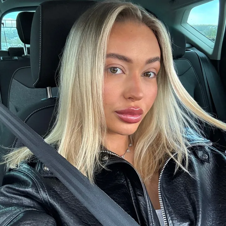 @alyonazms