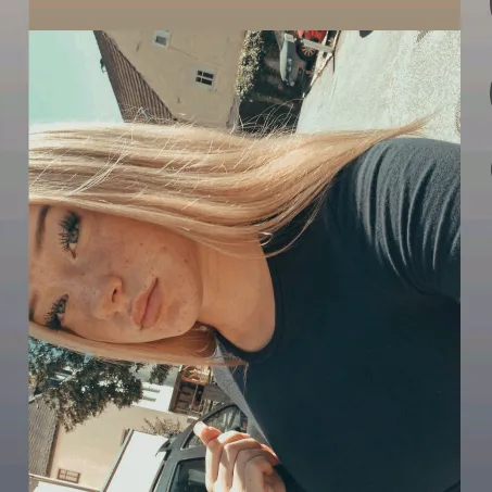 @xnni1611