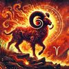 aurora_alan_