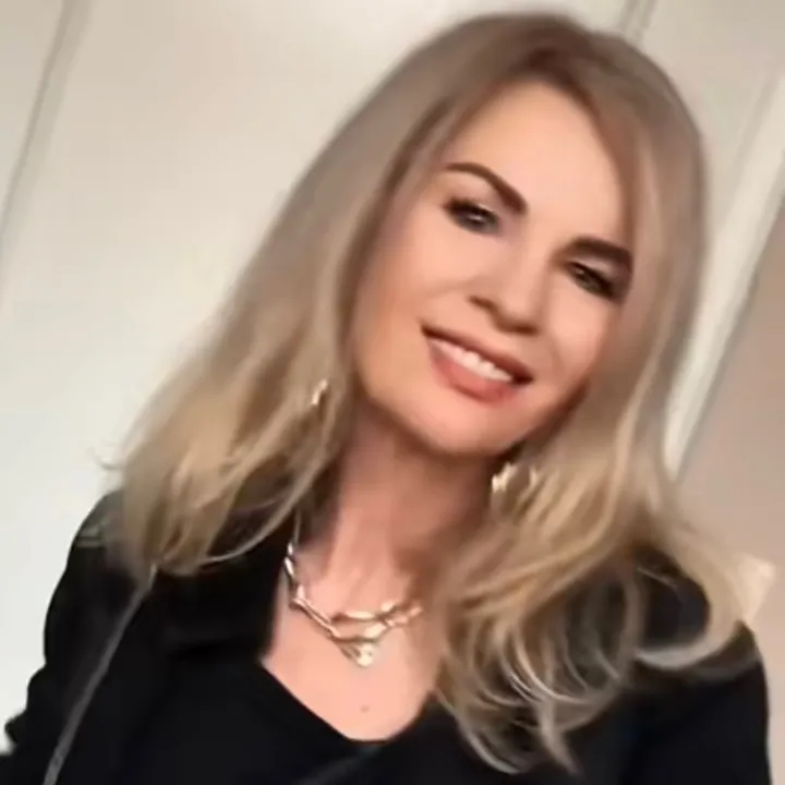@karioka70_60