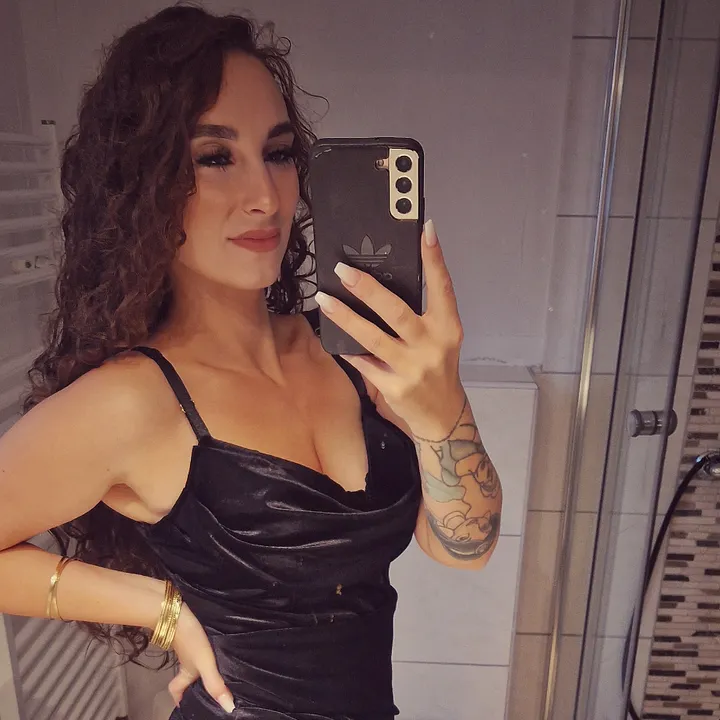 @ninymoers