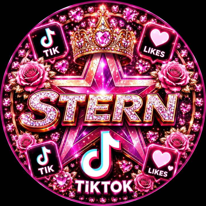 @stern934