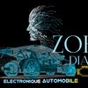 zohdiag