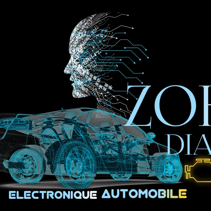 zohdiag