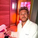 @ludovicdaxhelet
