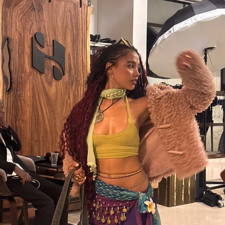 yourfavkenyansiren