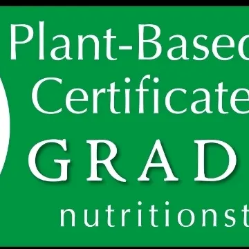 plantbasedwholefood