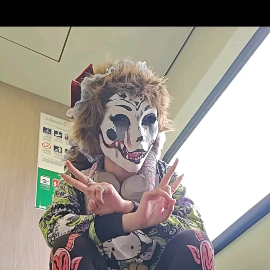 @honk_98