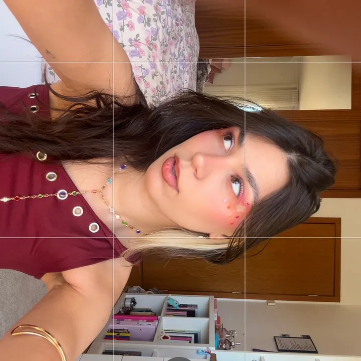 @knowdeniise