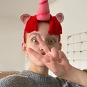 @lucia.pplepie