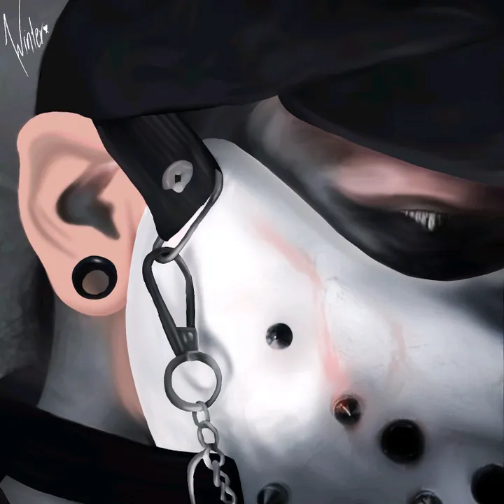 ciddenhunt