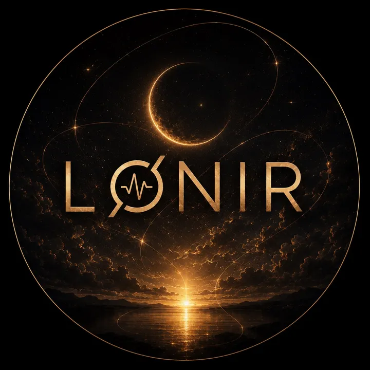 @l_o_n_i_r