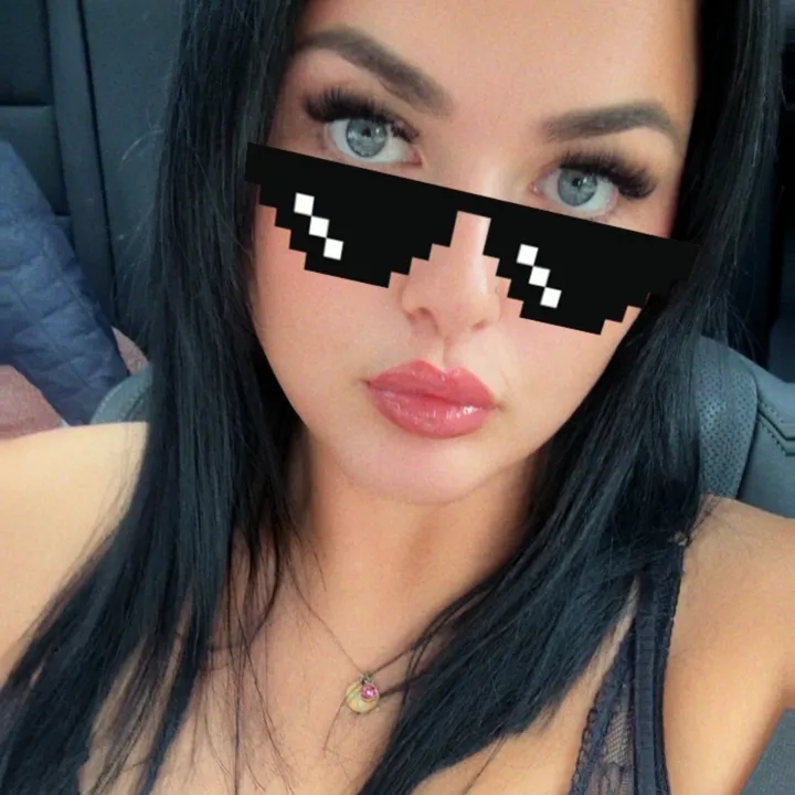@jackicgn