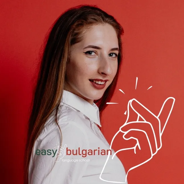@easybulgarian