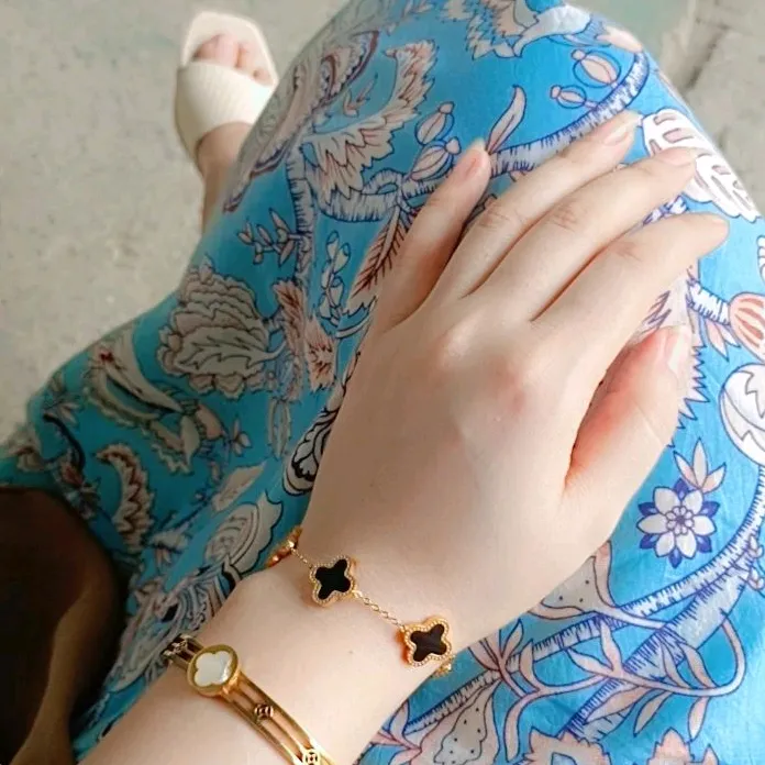 @kunfayakun1255