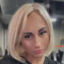 @mari1982na