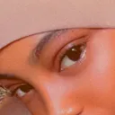 @binzy.bea7