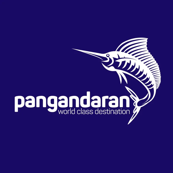 tourism.pangandaran