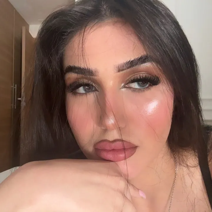 @armani_goumanii