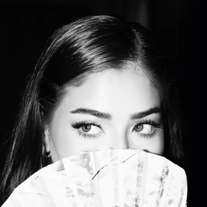 @yusramardini