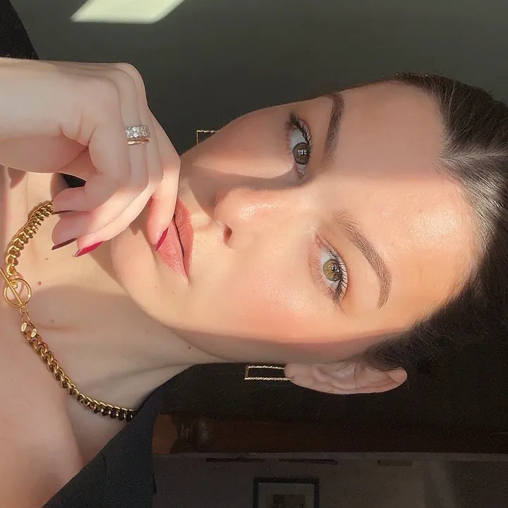 virginia_leigh